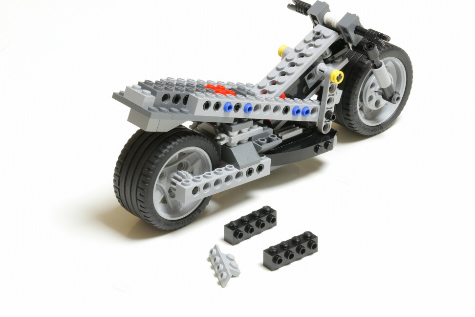 4896_motorcycle_40.jpg
