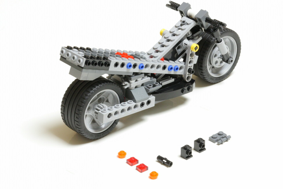 4896_motorcycle_41.jpg