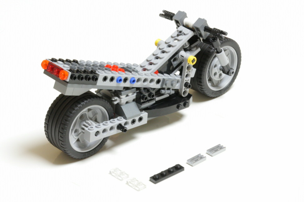 4896_motorcycle_42.jpg
