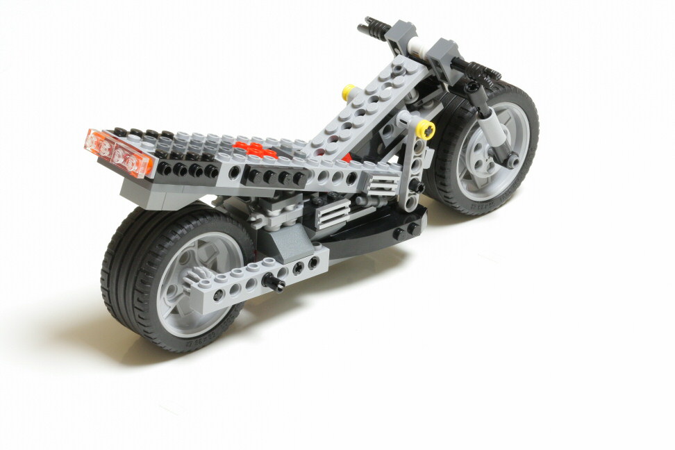 4896_motorcycle_43.jpg