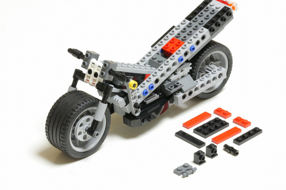 4896_motorcycle_44.jpg