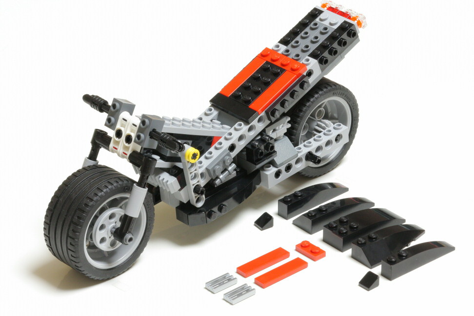 4896_motorcycle_45.jpg