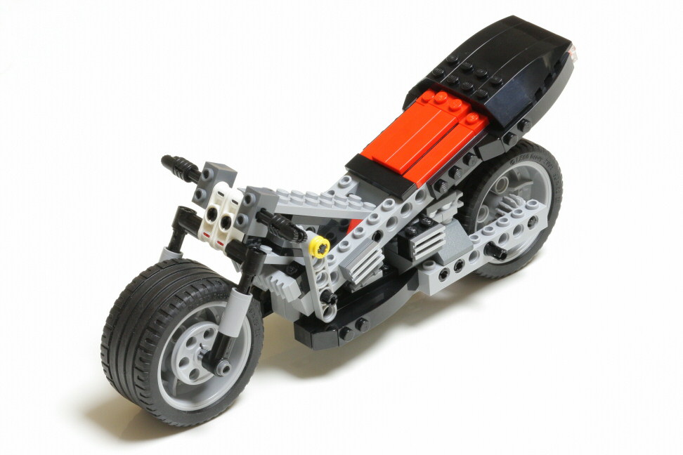 4896_motorcycle_46.jpg