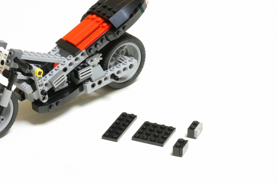 4896_motorcycle_48.jpg