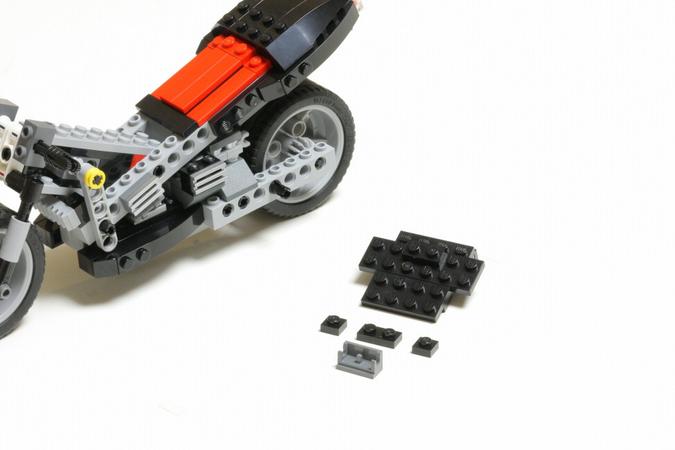 4896_motorcycle_51.jpg