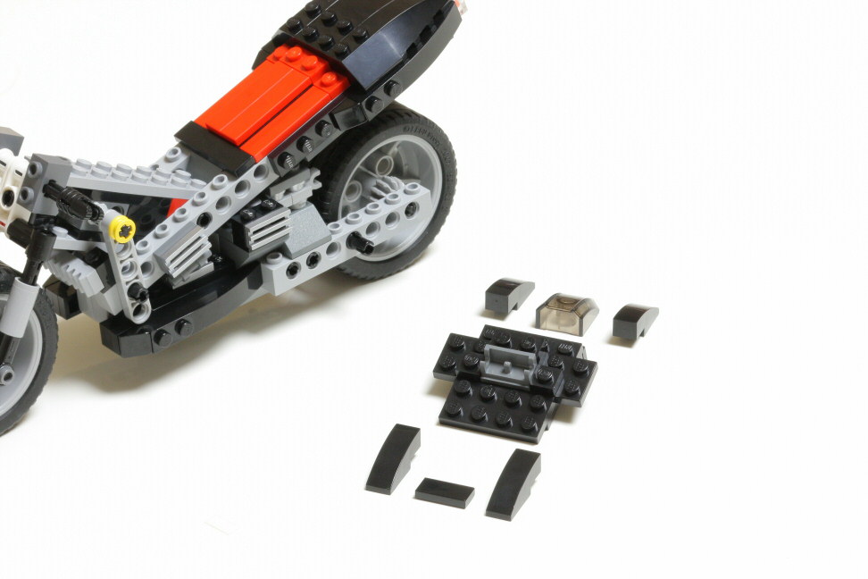 4896_motorcycle_52.jpg