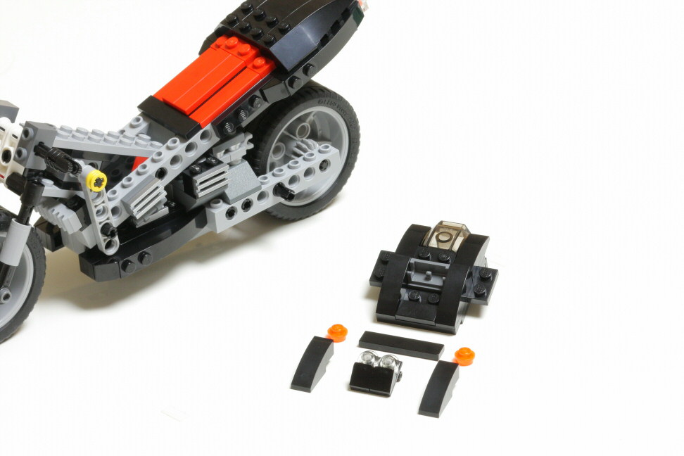 4896_motorcycle_54.jpg