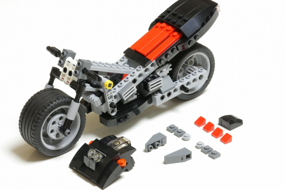 4896_motorcycle_56.jpg