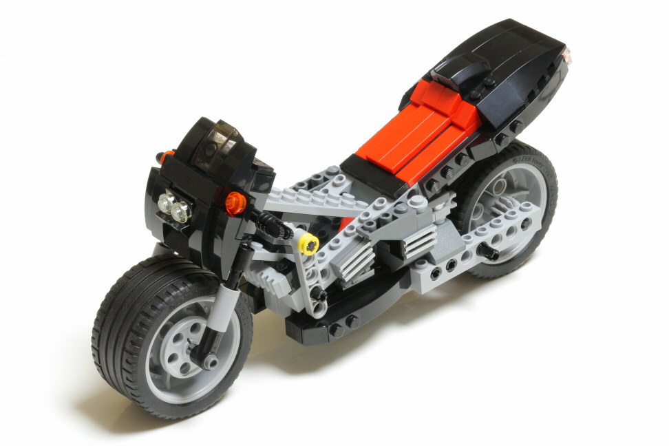 4896_motorcycle_57.jpg