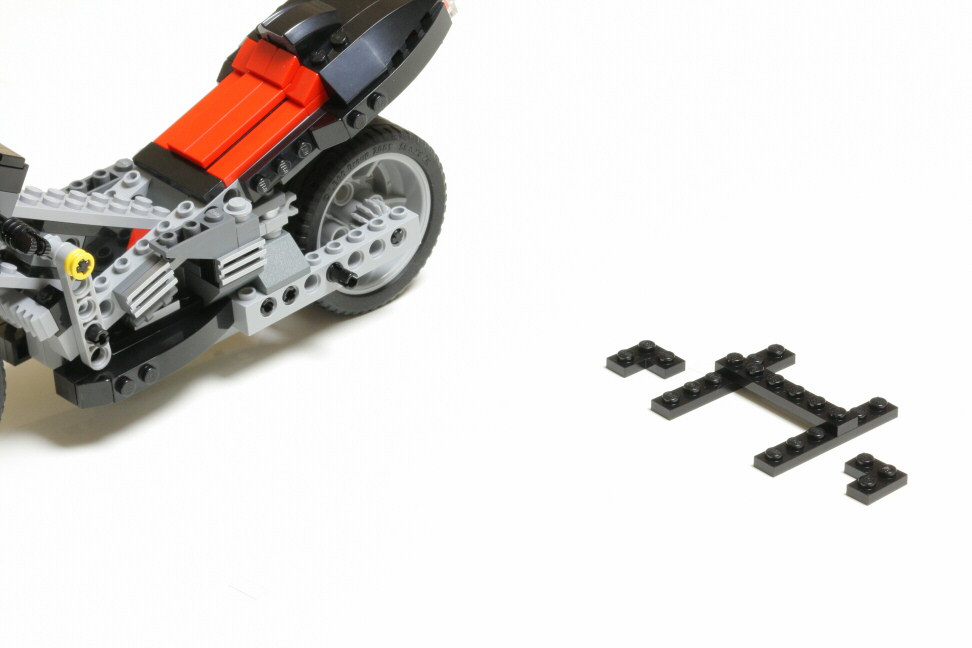 4896_motorcycle_58.jpg