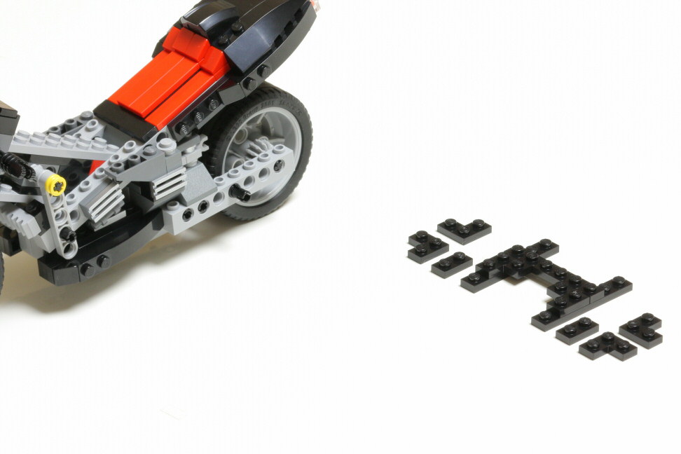 4896_motorcycle_59.jpg