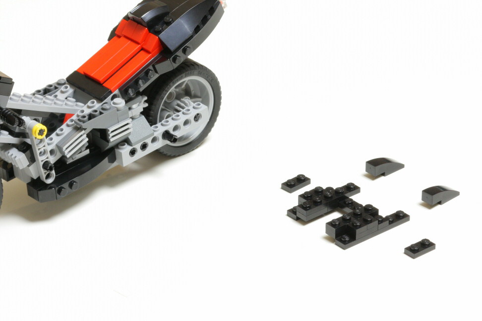 4896_motorcycle_60.jpg