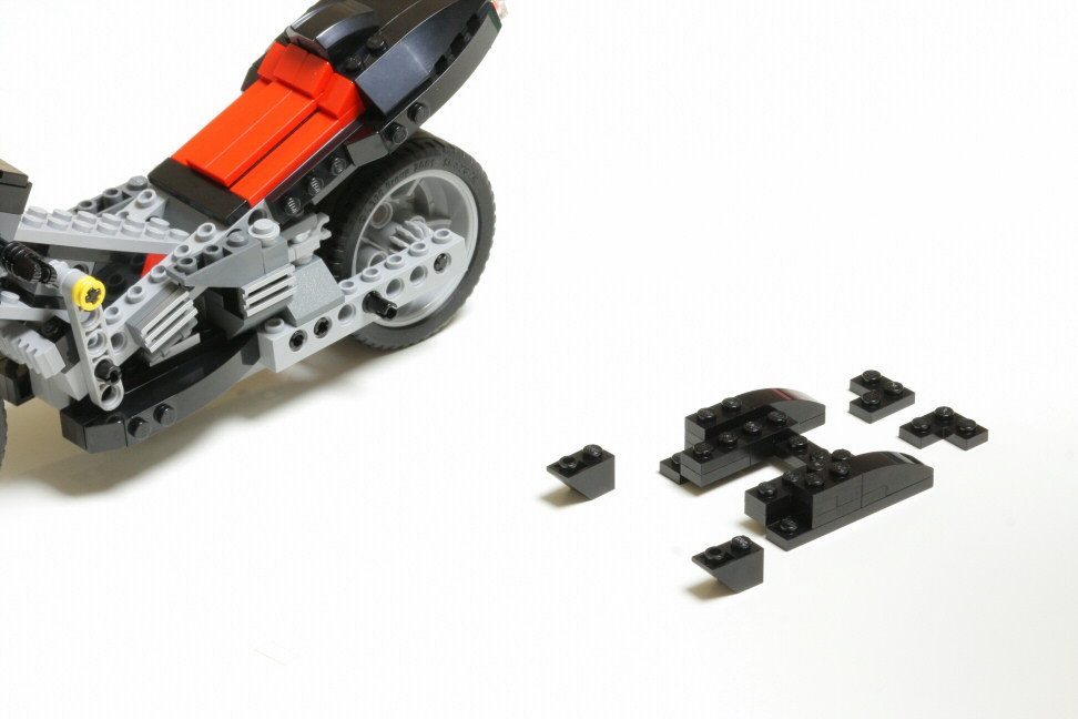 4896_motorcycle_61.jpg