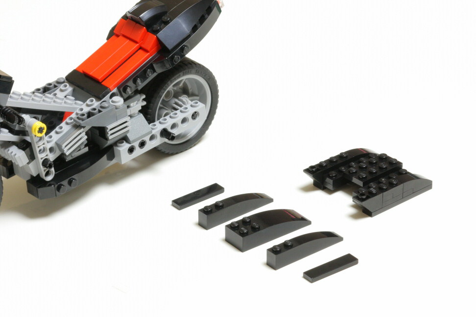 4896_motorcycle_63.jpg
