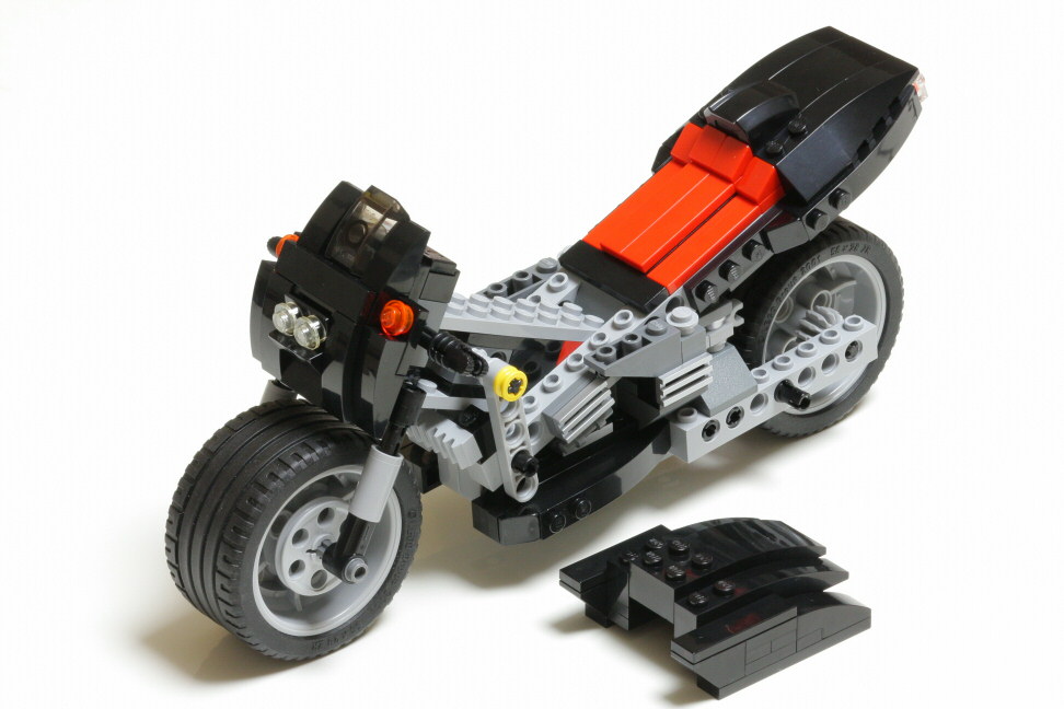 4896_motorcycle_64.jpg