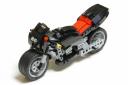 4896-motorcycle