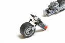 4896_motorcycle_22.jpg