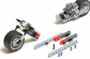 4896_motorcycle_26.jpg
