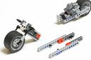 4896_motorcycle_27.jpg