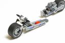 4896_motorcycle_28.jpg
