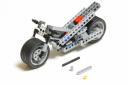 4896_motorcycle_31.jpg
