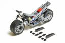 4896_motorcycle_32.jpg