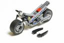 4896_motorcycle_33.jpg