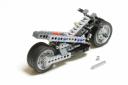 4896_motorcycle_35.jpg