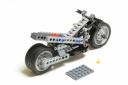 4896_motorcycle_36.jpg