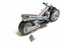 4896_motorcycle_38.jpg