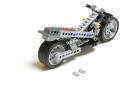 4896_motorcycle_39.jpg