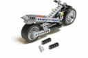4896_motorcycle_40.jpg
