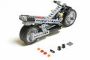 4896_motorcycle_41.jpg