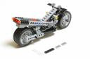 4896_motorcycle_42.jpg