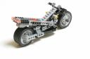 4896_motorcycle_43.jpg