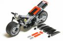 4896_motorcycle_45.jpg
