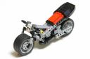 4896_motorcycle_46.jpg