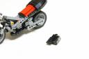 4896_motorcycle_49.jpg