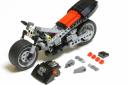 4896_motorcycle_56.jpg