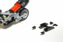 4896_motorcycle_61.jpg
