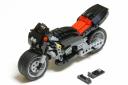 4896_motorcycle_65.jpg