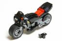 4896_motorcycle_66.jpg