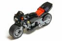 4896_motorcycle_67.jpg
