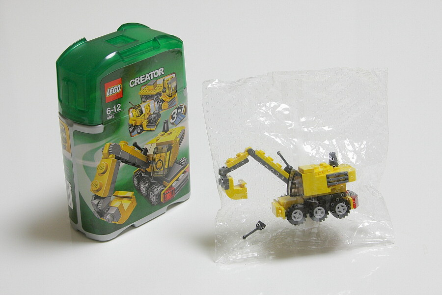 4915_in_bag_assembly_1.jpg