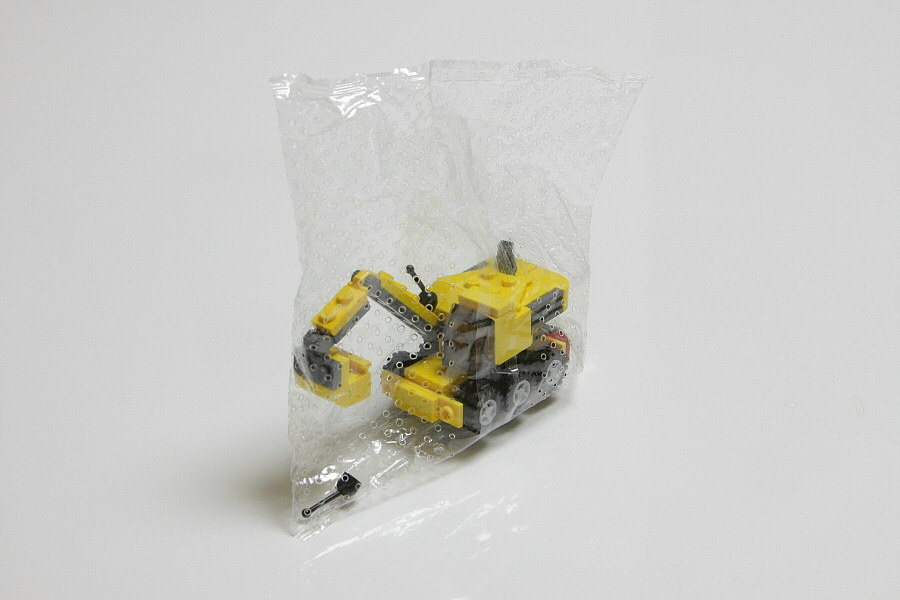 4915_in_bag_assembly_2.jpg