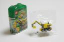 4915-in-bag-assembly