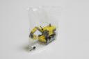 4915_in_bag_assembly_2.jpg