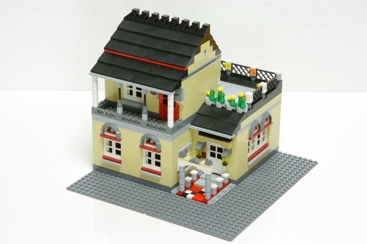4954alt01.jpg