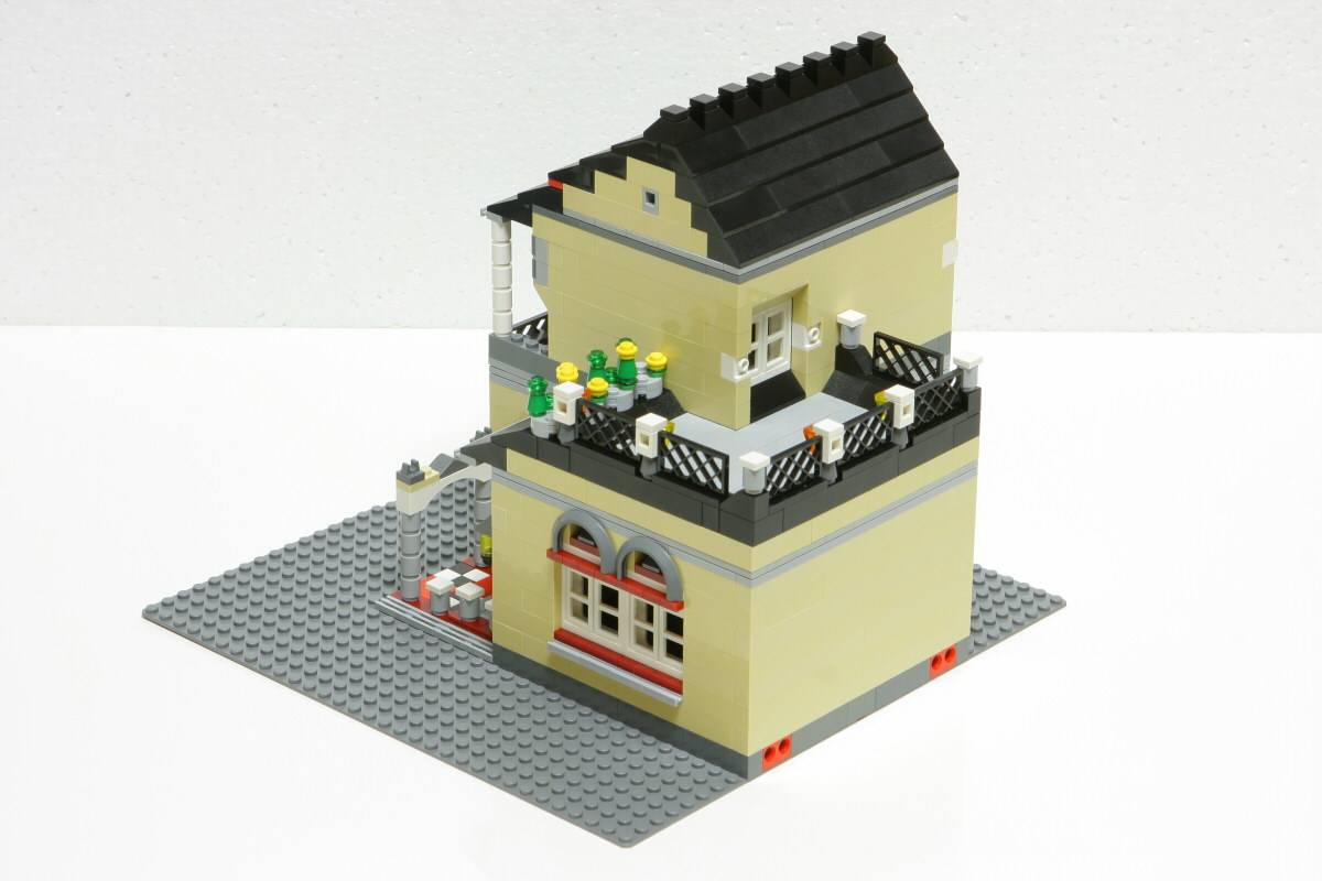 4954alt02.jpg