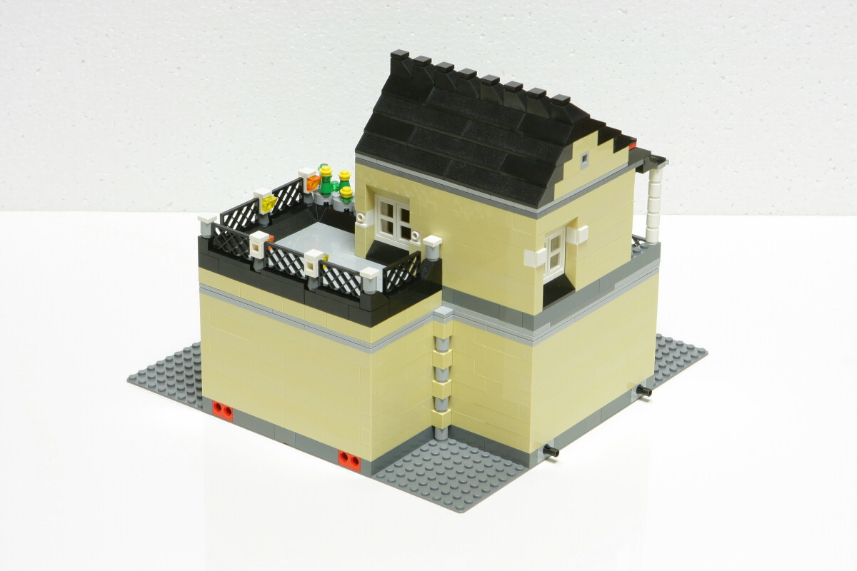 4954alt03.jpg